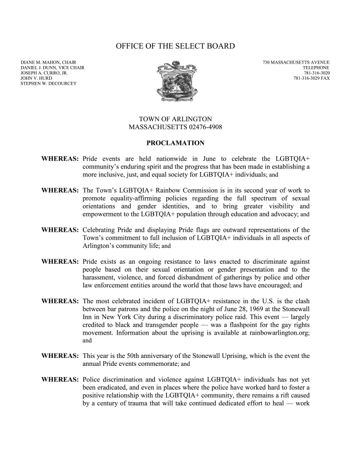 Pride_proclamation_2019_p1