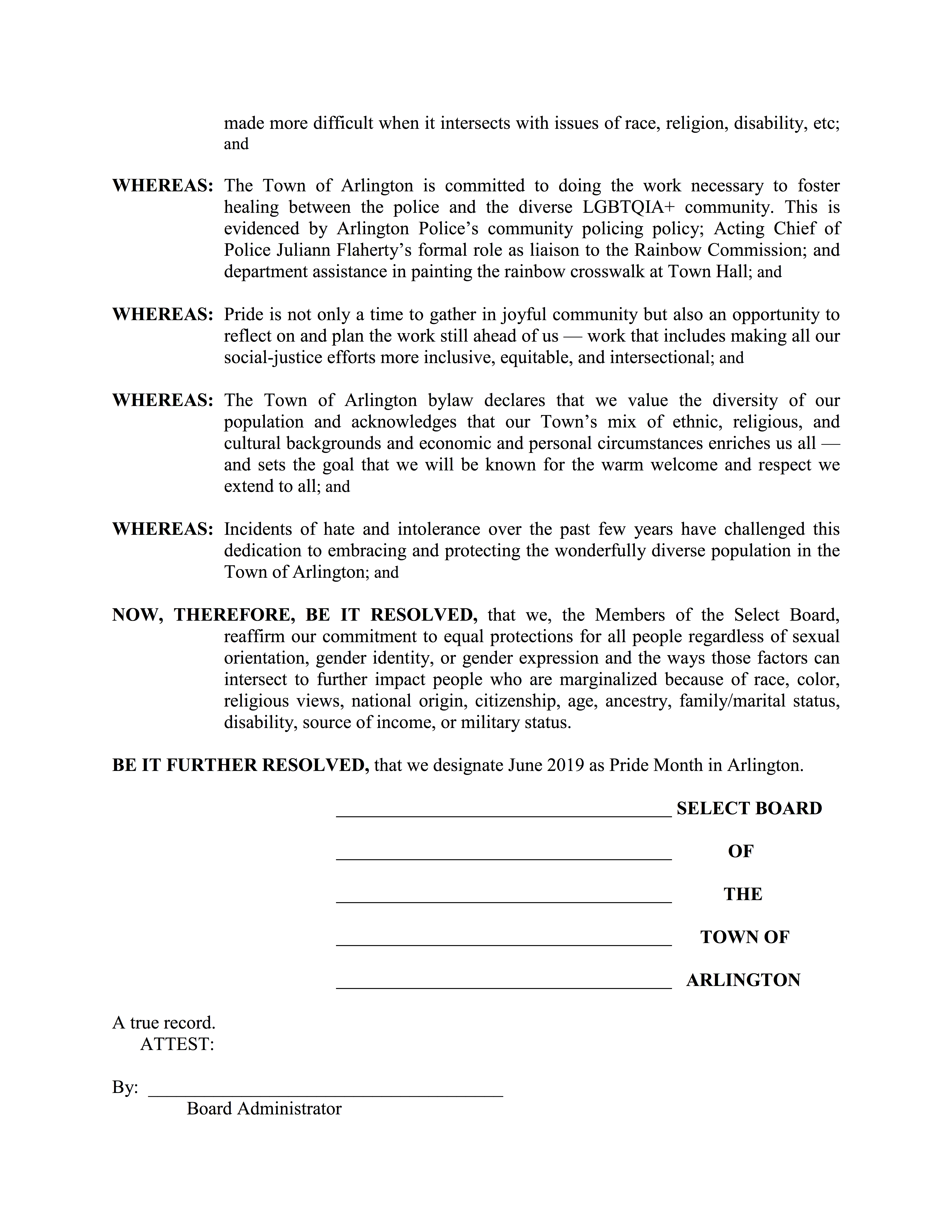 Pride_proclamation_2019_p2